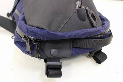 17年01月16日：画像６