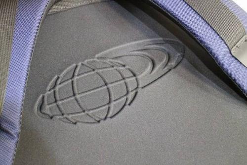 17年01月16日：画像７