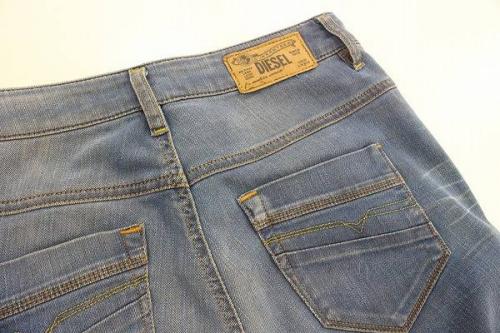 17年01月21日：画像６