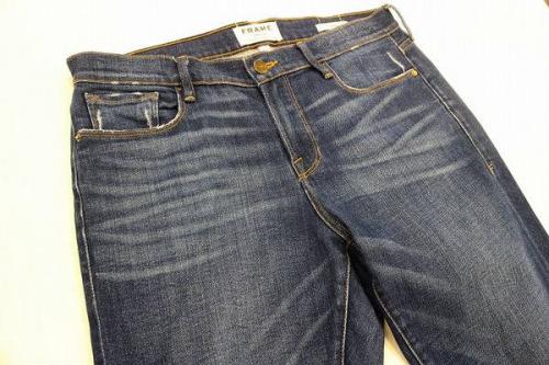 17年01月21日：画像７