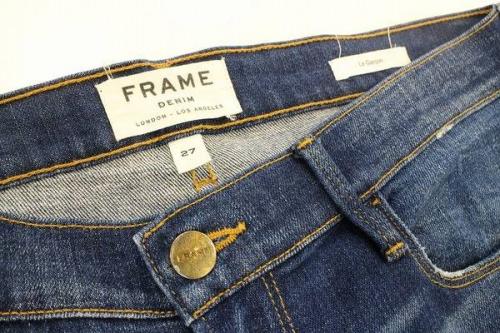 17年01月21日：画像８