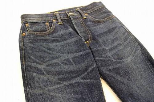 17年01月21日：画像９