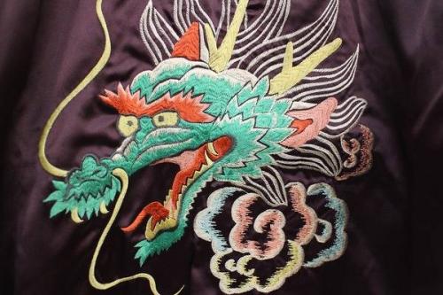 TAILOR東洋のテーラー東洋