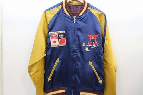 17年01月27日：画像６