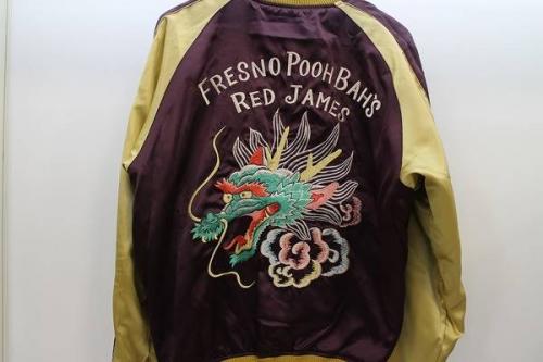 17年01月27日：画像８