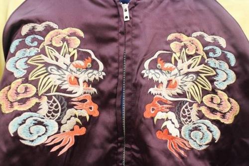 17年01月27日：画像９