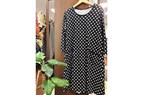 marimekkoのワンピース