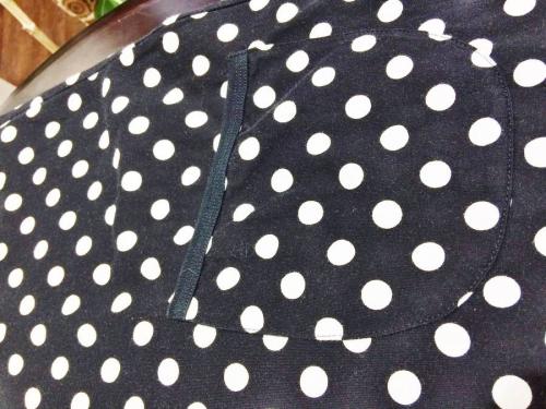 ワンピースの多摩センター