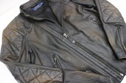 POLO RALPH LAURENのポロラルフローレン