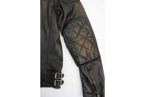 17年02月06日：画像６