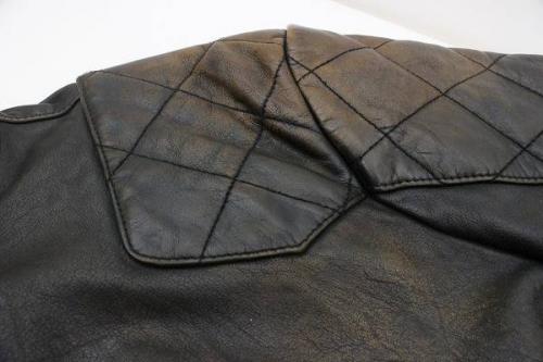 17年02月06日：画像７