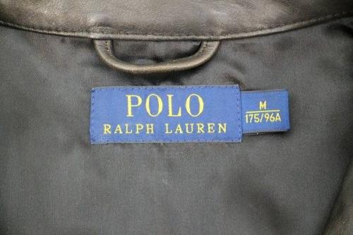 17年02月06日：画像８