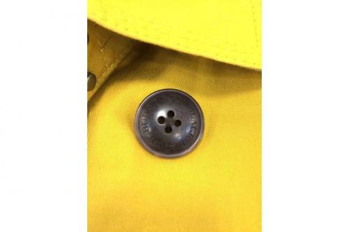 古着の多摩センター