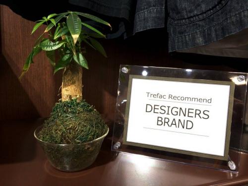 17年02月09日：画像６