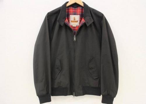 17年02月09日：画像６