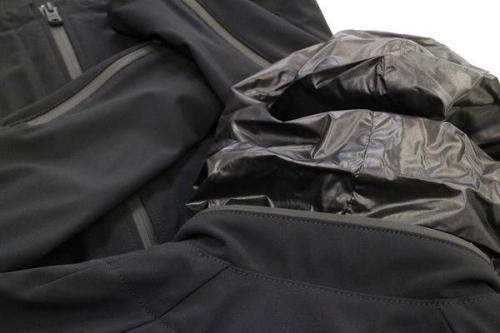 買取のトレンド