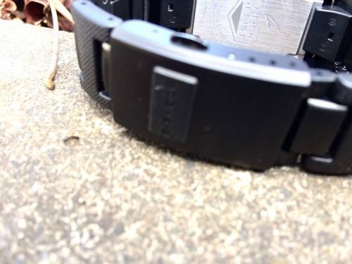 17年02月11日：画像６