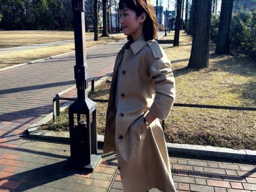 多摩センターのトップス