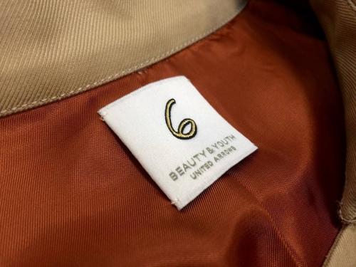 17年02月15日：画像６