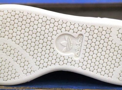 17年02月16日：画像６