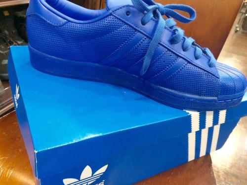 トレファクスタイル多摩センター店ブログ画像４