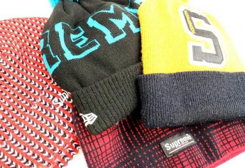 17年02月18日：画像１０