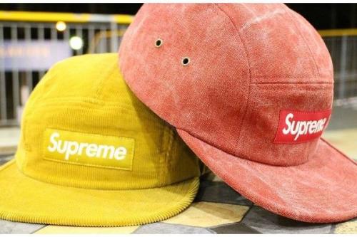 Supreme　買取