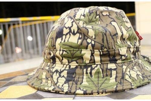 17年02月18日：画像６