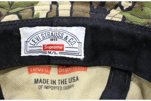 17年02月18日：画像７