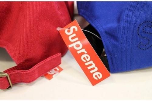 17年02月18日：画像８