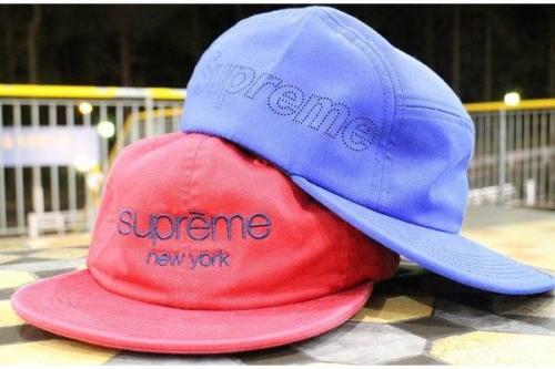 17年02月18日：画像９