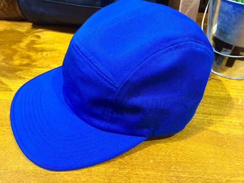 多摩センターの買取