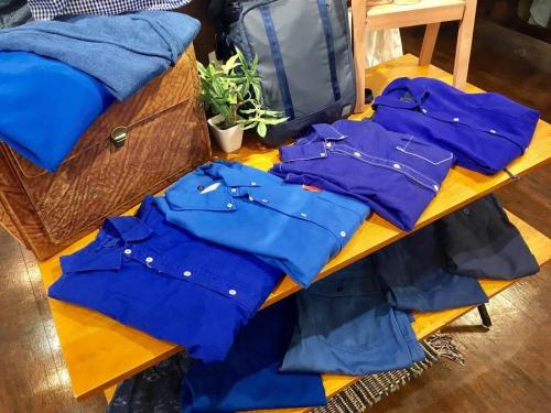 17年02月21日：画像６