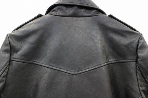 買取の多摩センター