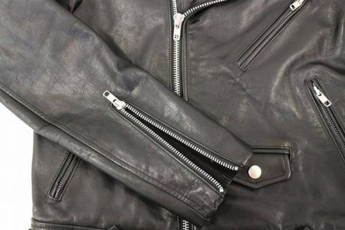 17年02月22日：画像６