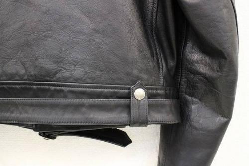 17年02月22日：画像７