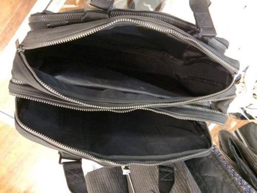 買取の多摩センター