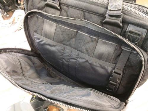 多摩センターの立川