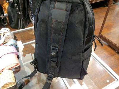 17年02月23日：画像６