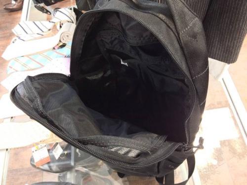 17年02月23日：画像７