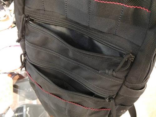 17年02月23日：画像８