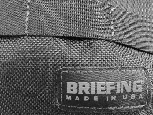 17年02月23日：画像９