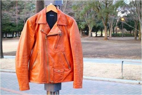 17年03月03日：画像１０