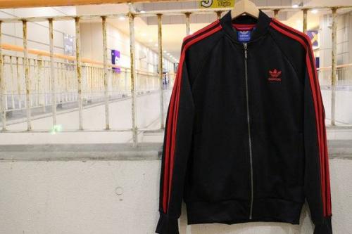 スポーツウェア　東京のスポーツウェア　買取　