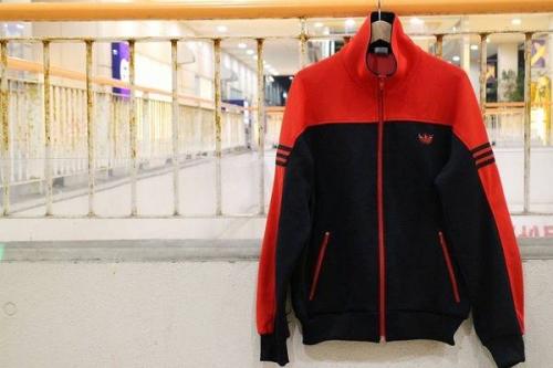 スポーツウェア　買取　のスポーツウェア　安い