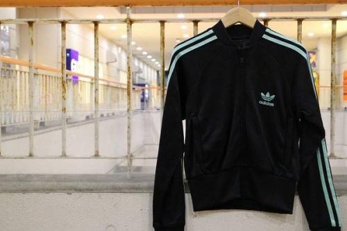 スポーツウェア　安いの多摩センター　スポーツウェア