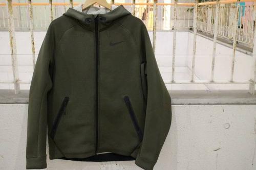 都内　古着買取