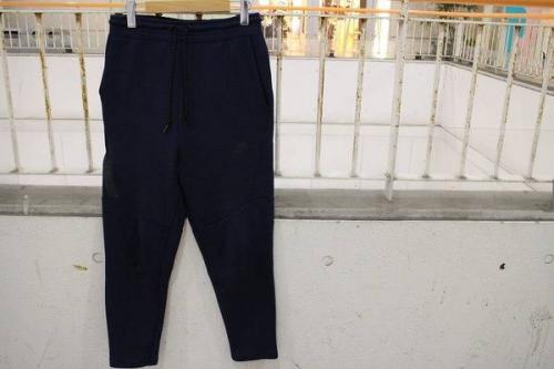 17年03月06日：画像６