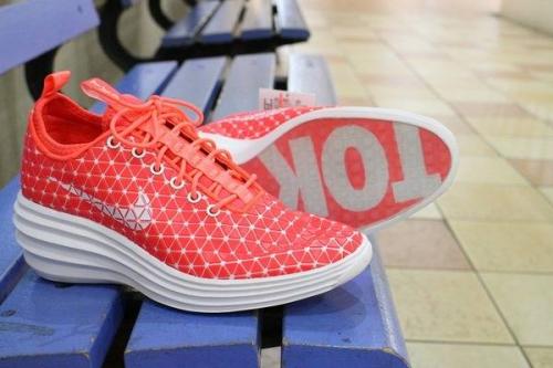 17年03月06日：画像７