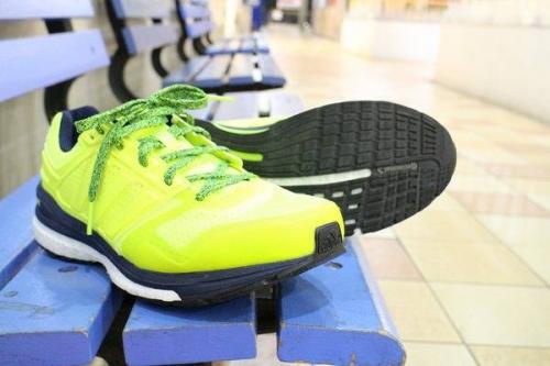 17年03月06日：画像８